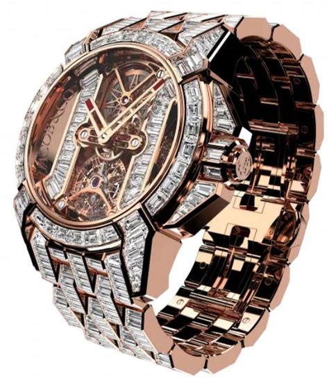 replica baguette diamonds watch|are baguette diamonds expensive.